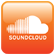 DeVoe Music On Soundcloud